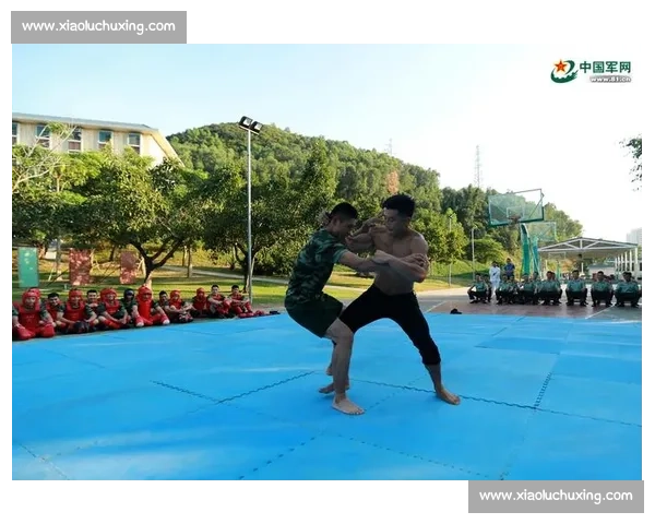 比赛钢鞭精彩瞬间与技巧全解析引领格斗热潮