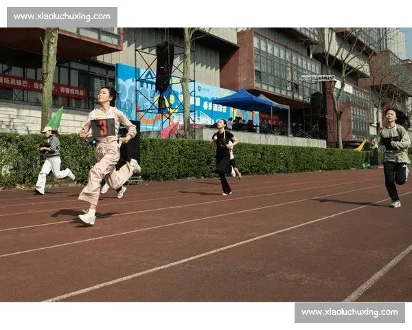 比赛精神与团队协作在竞技体育中的重要性与实践探索