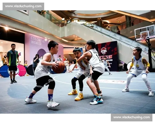 江都篮球赛精彩对决燃爆全场激情四射观众热情高涨