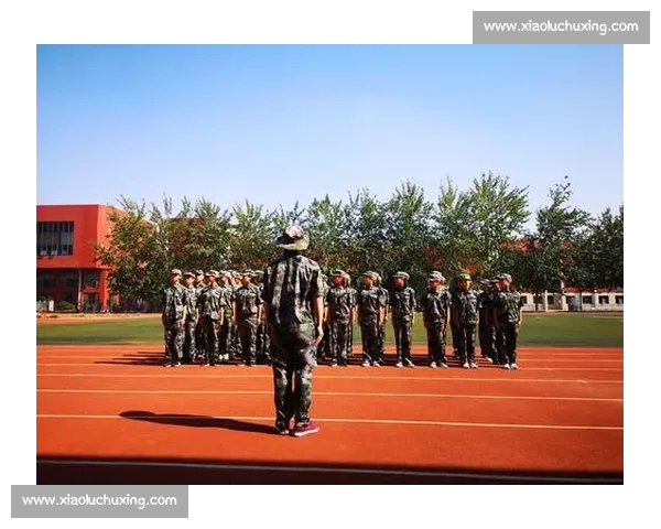 激情四溢奋勇争先共创辉煌赛场梦想与你同行