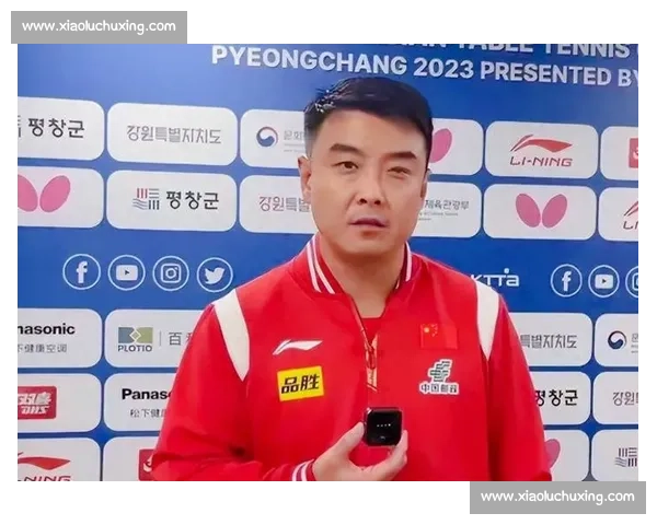 王皓乒乓球精彩对决高清版视频回放 震撼技巧与卓越反应速度展现