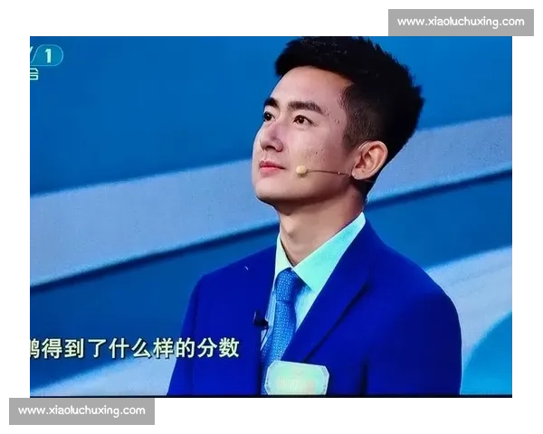 王延新精彩表现震撼全场 力克强敌再创个人职业生涯新高