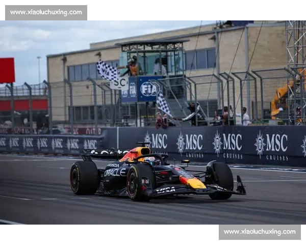 F1比赛中安全车出动对赛事节奏与车手策略的深远影响分析 F1比赛中安全车出动对赛事节奏与车手策略的深远影响分析