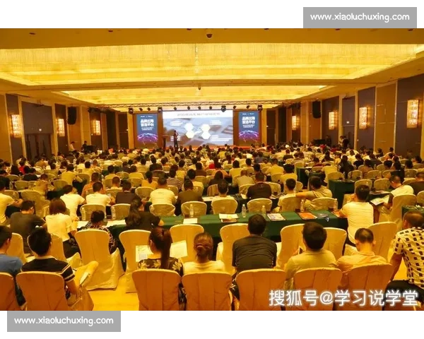 智能体育管理工具助力俱乐部运营与运动员绩效提升方案