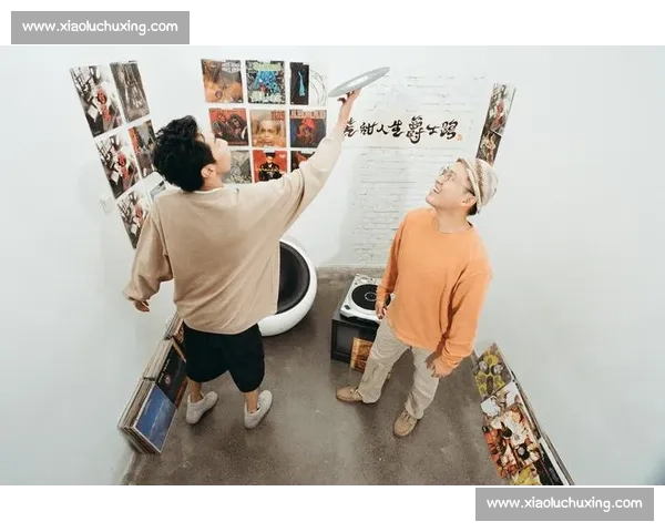 排球冠军荣耀背后的拼搏精神与团队协作发展历程启示录新篇章