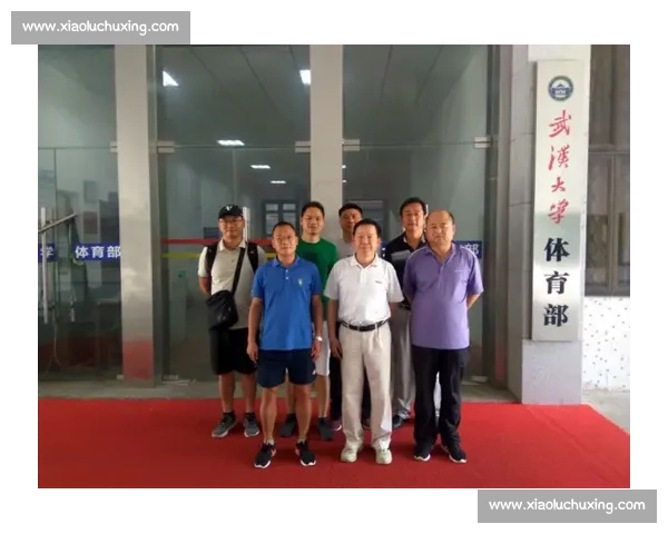 构建现代体育竞技体系下的全方位发展与绩效评估研究