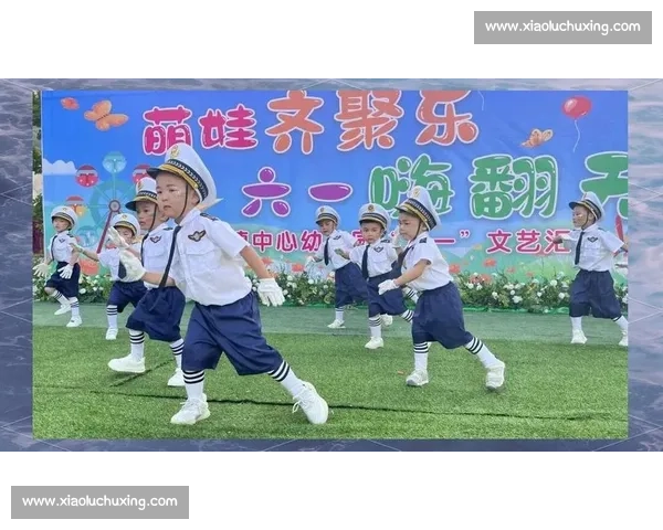童心飞扬在朗诵的世界里绽放梦想与欢乐的童趣之声 童心飞扬在朗诵的世界里绽放梦想与欢乐的童趣之声