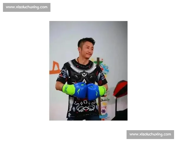 聚焦邹市明重返拳台之战全面解析技术状态与中国拳击未来走向展望