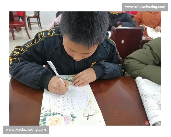 翰墨飘香瞬间永恒书法与摄影艺术创意大赛精彩呈现 翰墨飘香瞬间永恒书法与摄影艺术创意大赛精彩呈现