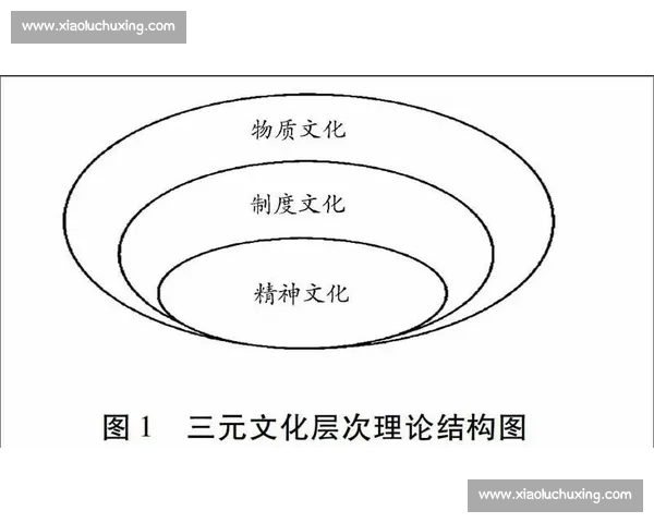 足球比赛号码背后的深意与象征意义分析探讨
