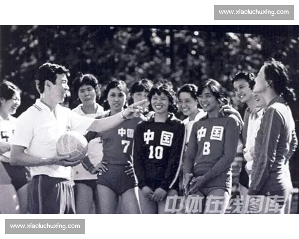 1997年比赛世界冠军辉煌之路：从挑战到荣耀的精彩历程