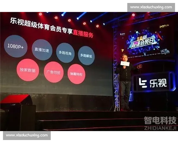 乐视体育比赛大厅全赛事直播与精彩回放一站式体验 乐视体育比赛大厅全赛事直播与精彩回放一站式体验