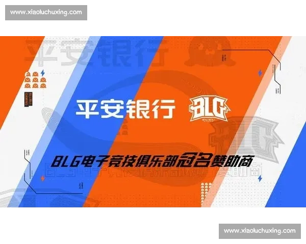 以胜利为目标的激烈竞技较量全面解析与制胜策略 以胜利为目标的激烈竞技较量全面解析与制胜策略