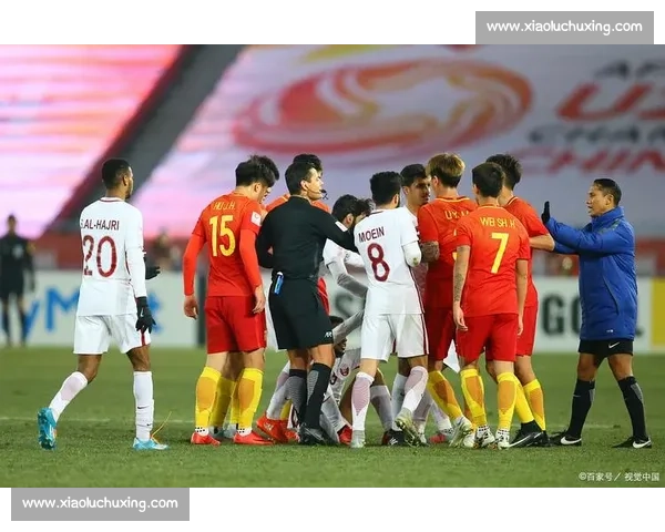 国足与卡塔尔激战将于何时举行赛事时间安排及赛事分析 国足与卡塔尔激战将于何时举行赛事时间安排及赛事分析