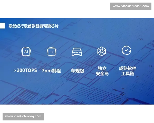 如何选择适合比赛的歌曲来提升表现并打动评委的关键要素分析 如何选择适合比赛的歌曲来提升表现并打动评委的关键要素分析