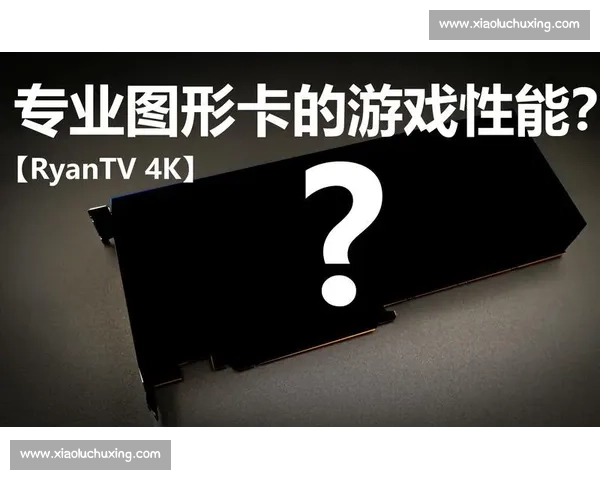 安装JJ比赛客户端轻松畅玩游戏全攻略一步到位 安装JJ比赛客户端轻松畅玩游戏全攻略一步到位