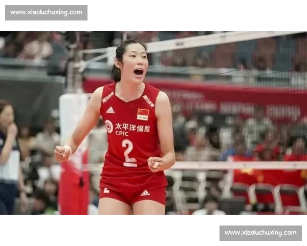 朱婷领衔土耳其女排再创辉煌 助球队迎来重要胜利 朱婷领衔土耳其女排再创辉煌 助球队迎来重要胜利