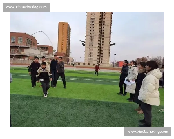 探索跳跃比赛的技巧与策略:如何在赛场上突破极限、提升成绩 探索跳跃比赛的技巧与策略:如何在赛场上突破极限、提升成绩