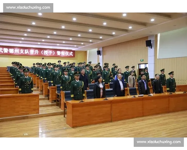 津门春潮涌动天津排球赛点燃城市激情见证青春力量与团队荣耀时刻 津门春潮涌动天津排球赛点燃城市激情见证青春力量与团队荣耀时刻
