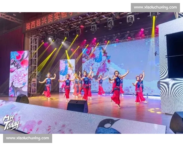 沈阳歌唱比赛精彩纷呈 展现青春风采与音乐才华 沈阳歌唱比赛精彩纷呈 展现青春风采与音乐才华