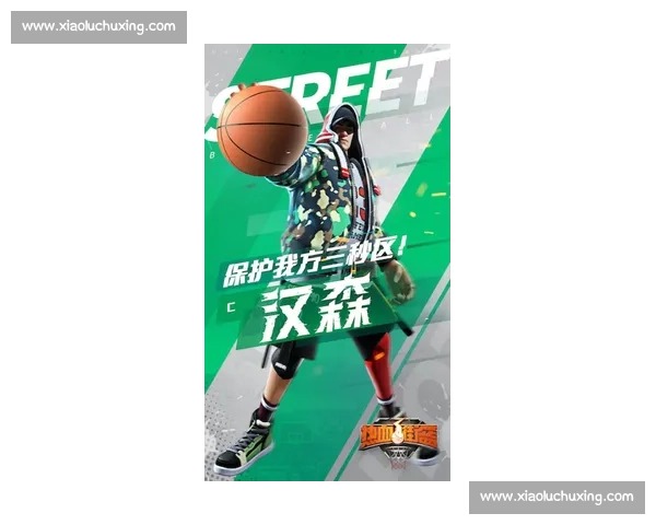 热血激昂拔河赛场齐心怒吼团队力量掀起胜利狂潮战歌震天回荡全场 热血激昂拔河赛场齐心怒吼团队力量掀起胜利狂潮战歌震天回荡全场