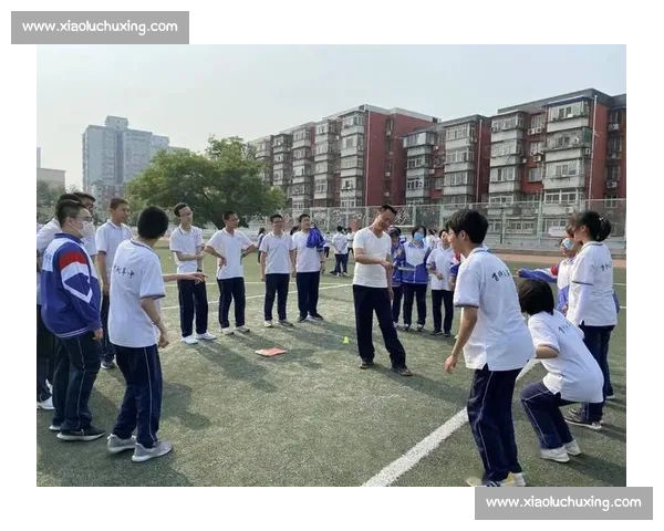 篮球比赛中的压力管理与心理调节技巧探索与实践 篮球比赛中的压力管理与心理调节技巧探索与实践