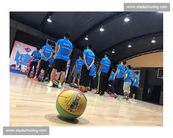 高强度篮球对抗训练策略与实战能力提升方案