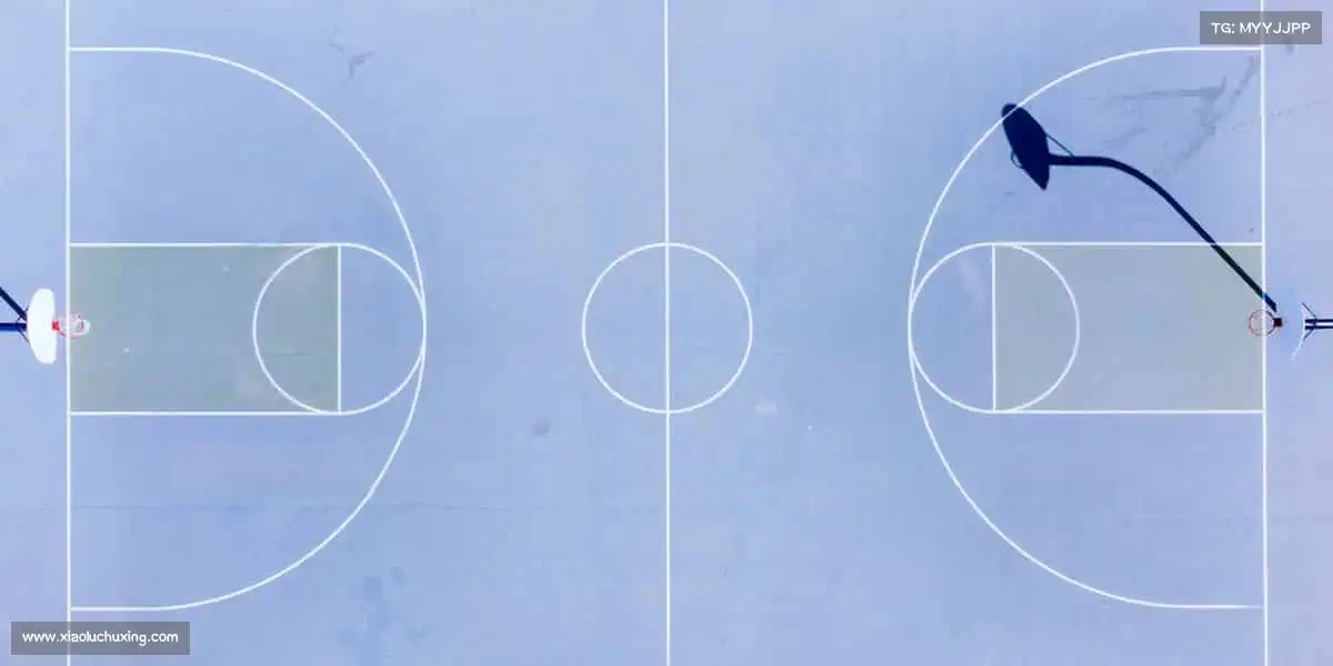 我们的核心竞争力